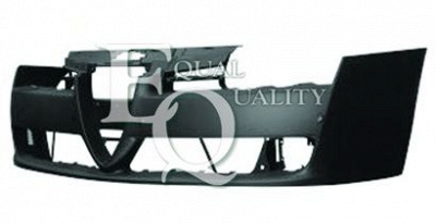 EQUAL QUALITY p2791 -  Буфер